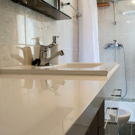Holiday Else Villa *