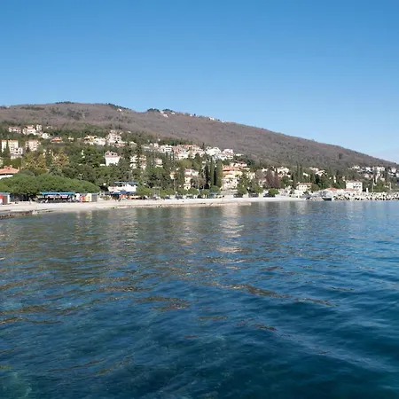 Villa Holiday Else